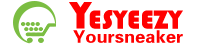 yesyeezyshop.ru